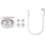 Philips TAT1209WT/00 Auriculares True Wireless Stereo Blanco
